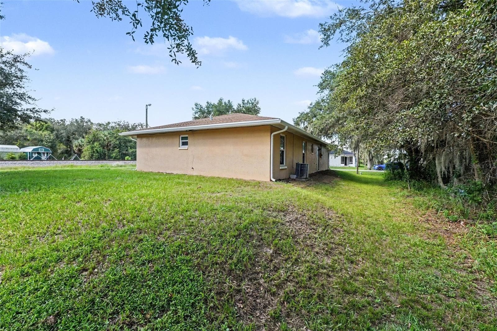 Single Family Residence at 6655 MERLE ST, BRADLEY, photo 20 of 22