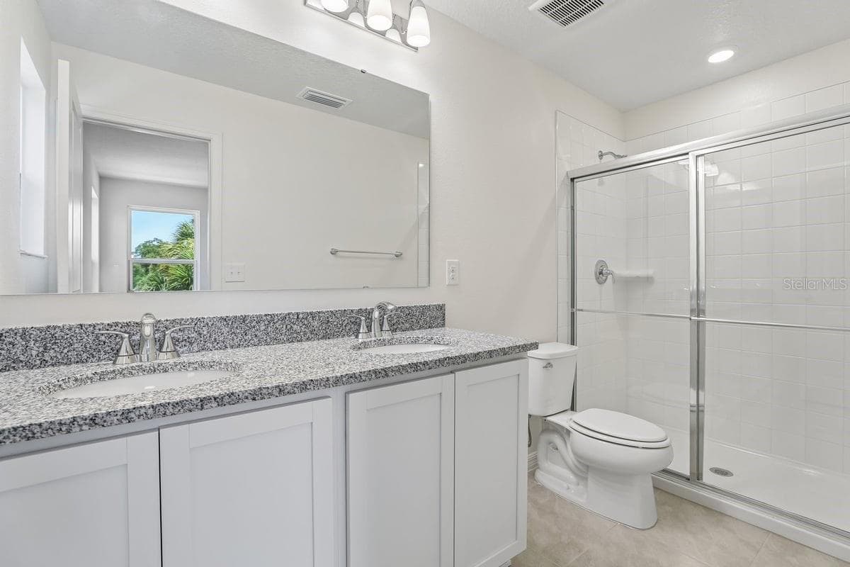 Townhouse at 520 PINE RIDGE CT, LAKE WALES, photo 11 of 21