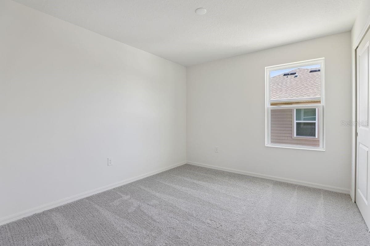 Townhouse at 520 PINE RIDGE CT, LAKE WALES, photo 13 of 21