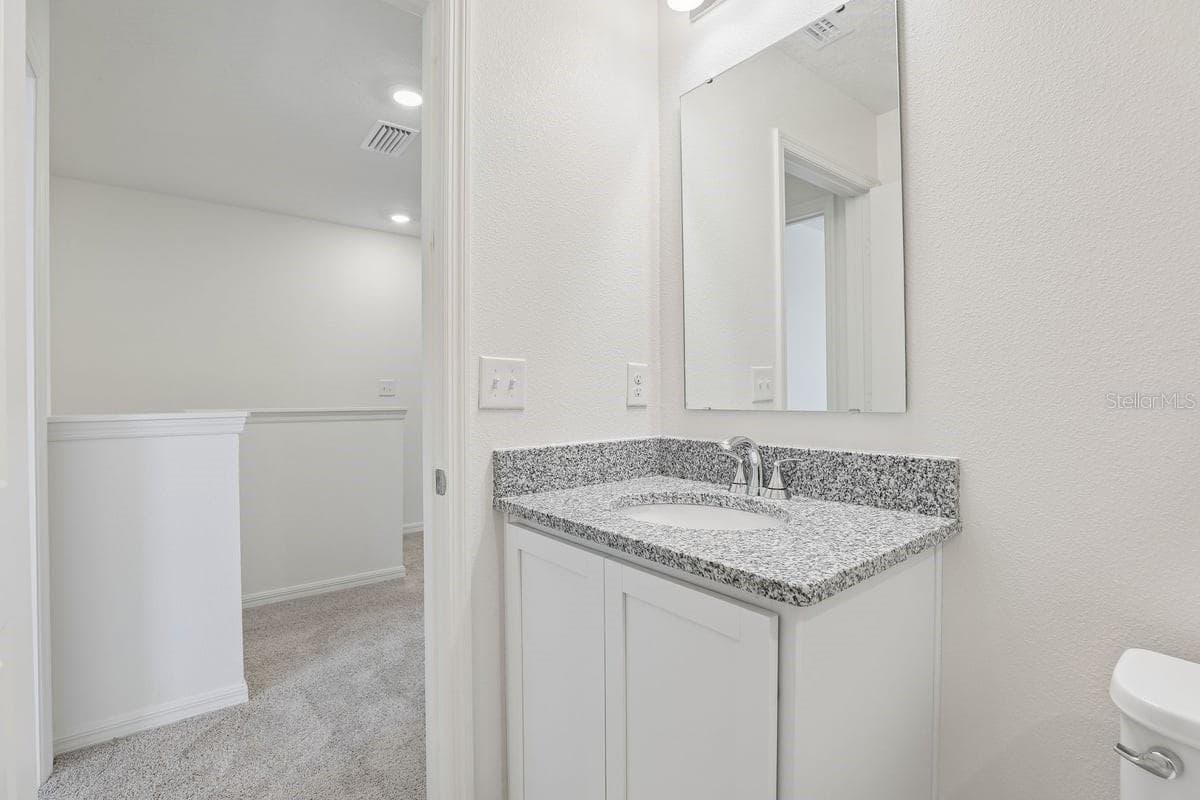 Townhouse at 520 PINE RIDGE CT, LAKE WALES, photo 14 of 21