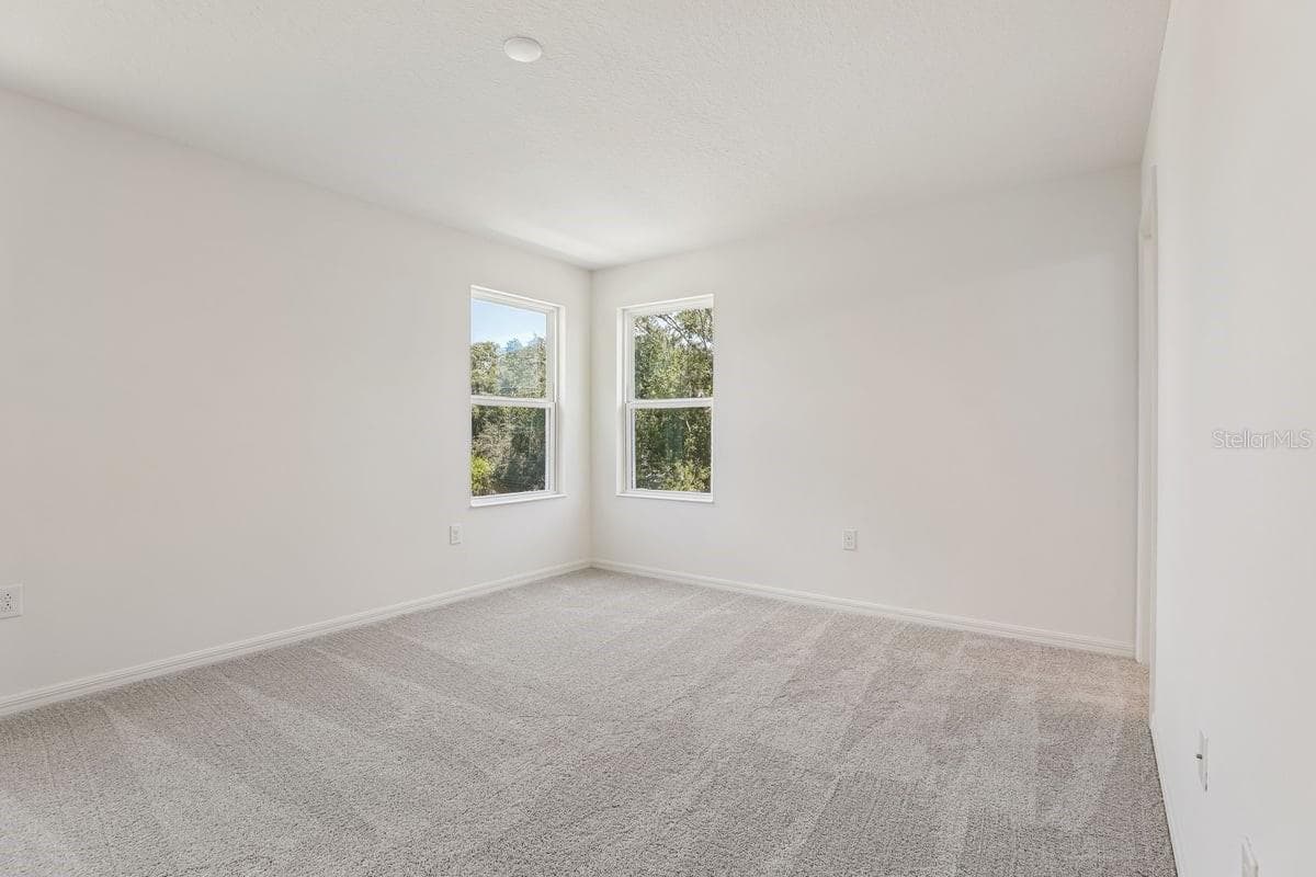 Townhouse at 520 PINE RIDGE CT, LAKE WALES, photo 15 of 21
