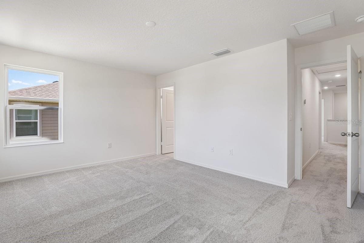 Townhouse at 520 PINE RIDGE CT, LAKE WALES, photo 16 of 21