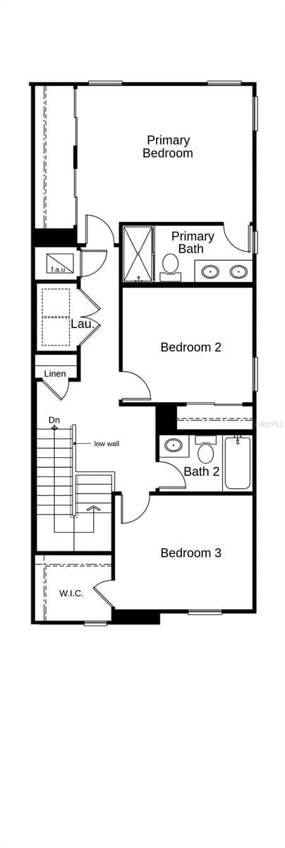Townhouse at 520 PINE RIDGE CT, LAKE WALES, photo 21 of 21