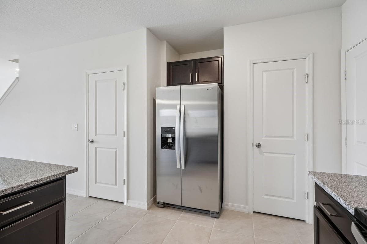 Townhouse at 394 SEQUOIA DR, LAKE WALES, photo 6 of 21