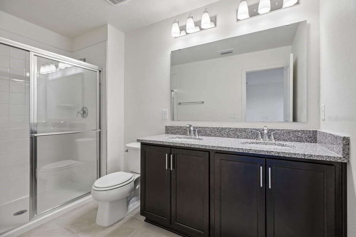 Townhouse at 394 SEQUOIA DR, LAKE WALES, photo 13 of 21