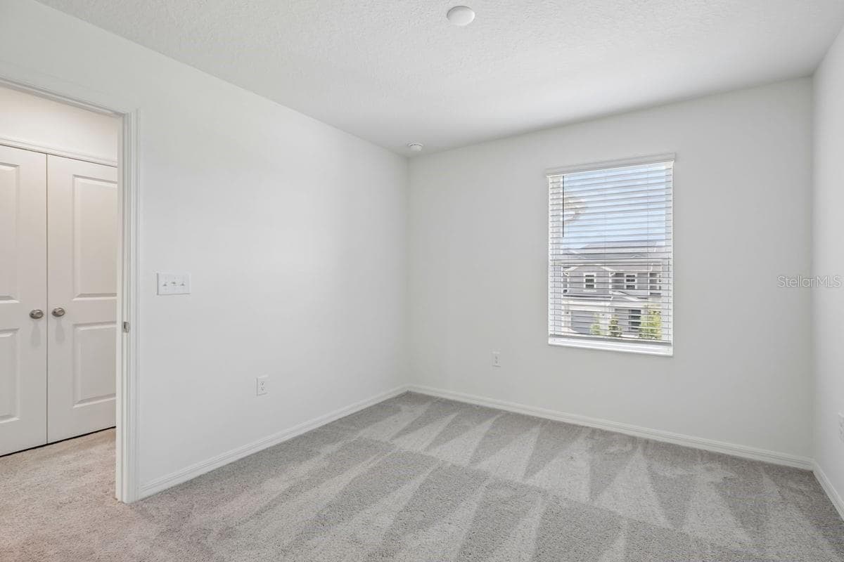 Townhouse at 394 SEQUOIA DR, LAKE WALES, photo 14 of 21