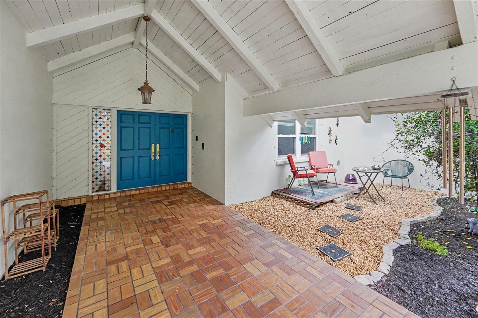 Single Family Residence at 921 COLLEGE HILL DR, CLEARWATER, photo 12 of 66