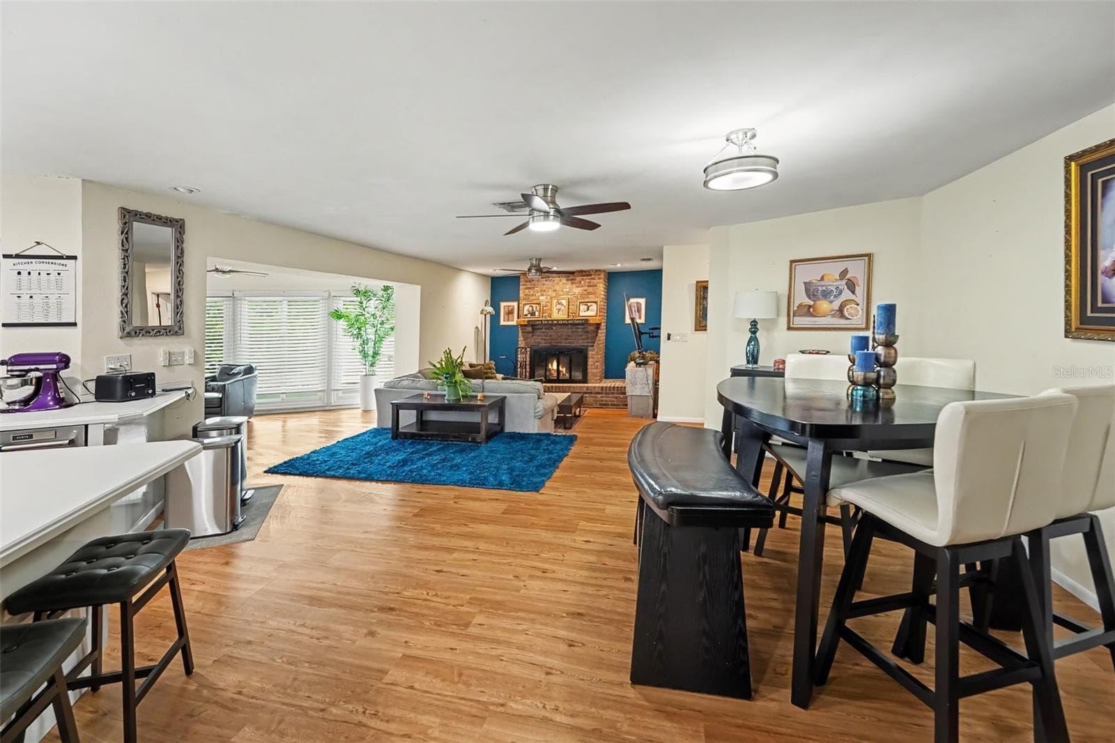 Single Family Residence at 921 COLLEGE HILL DR, CLEARWATER, photo 18 of 66