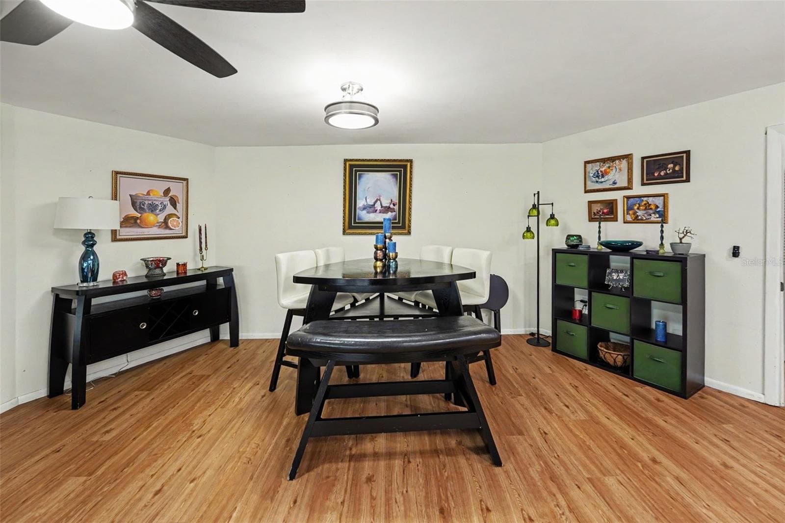 Single Family Residence at 921 COLLEGE HILL DR, CLEARWATER, photo 19 of 66