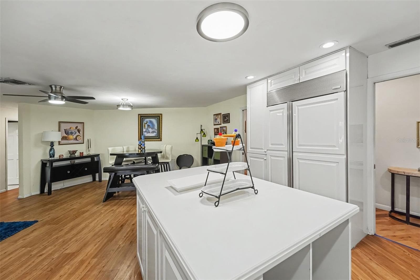 Single Family Residence at 921 COLLEGE HILL DR, CLEARWATER, photo 21 of 66