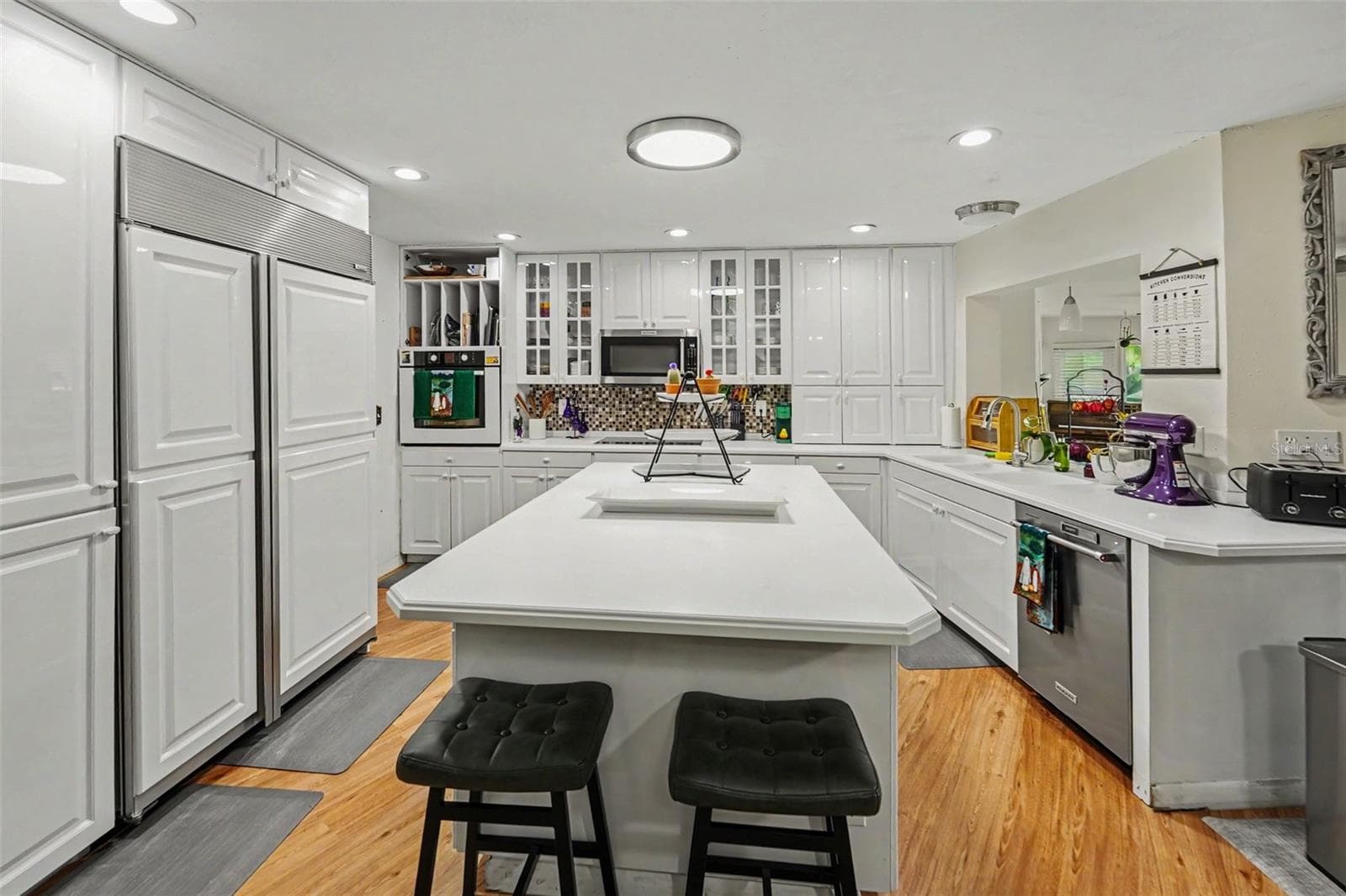 Single Family Residence at 921 COLLEGE HILL DR, CLEARWATER, photo 23 of 66