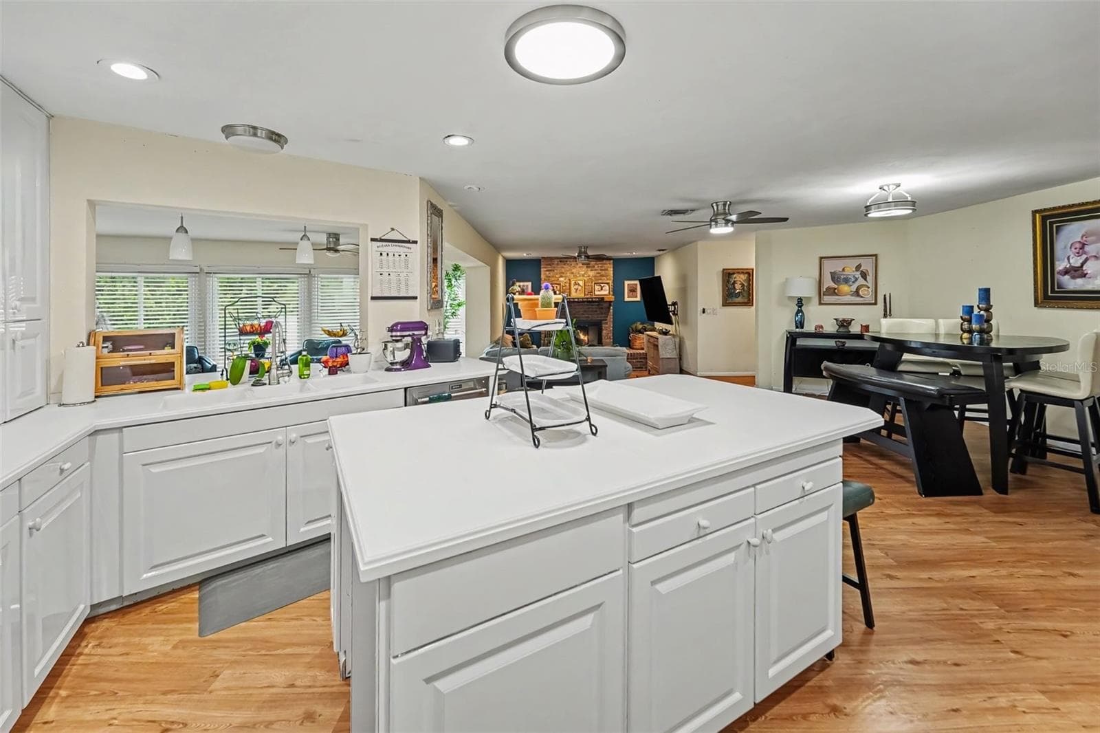 Single Family Residence at 921 COLLEGE HILL DR, CLEARWATER, photo 25 of 66