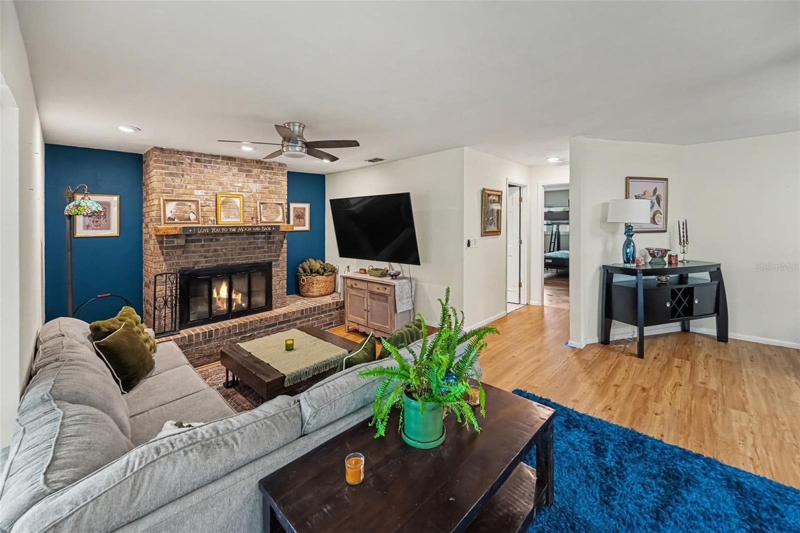 Single Family Residence at 921 COLLEGE HILL DR, CLEARWATER, photo 26 of 66