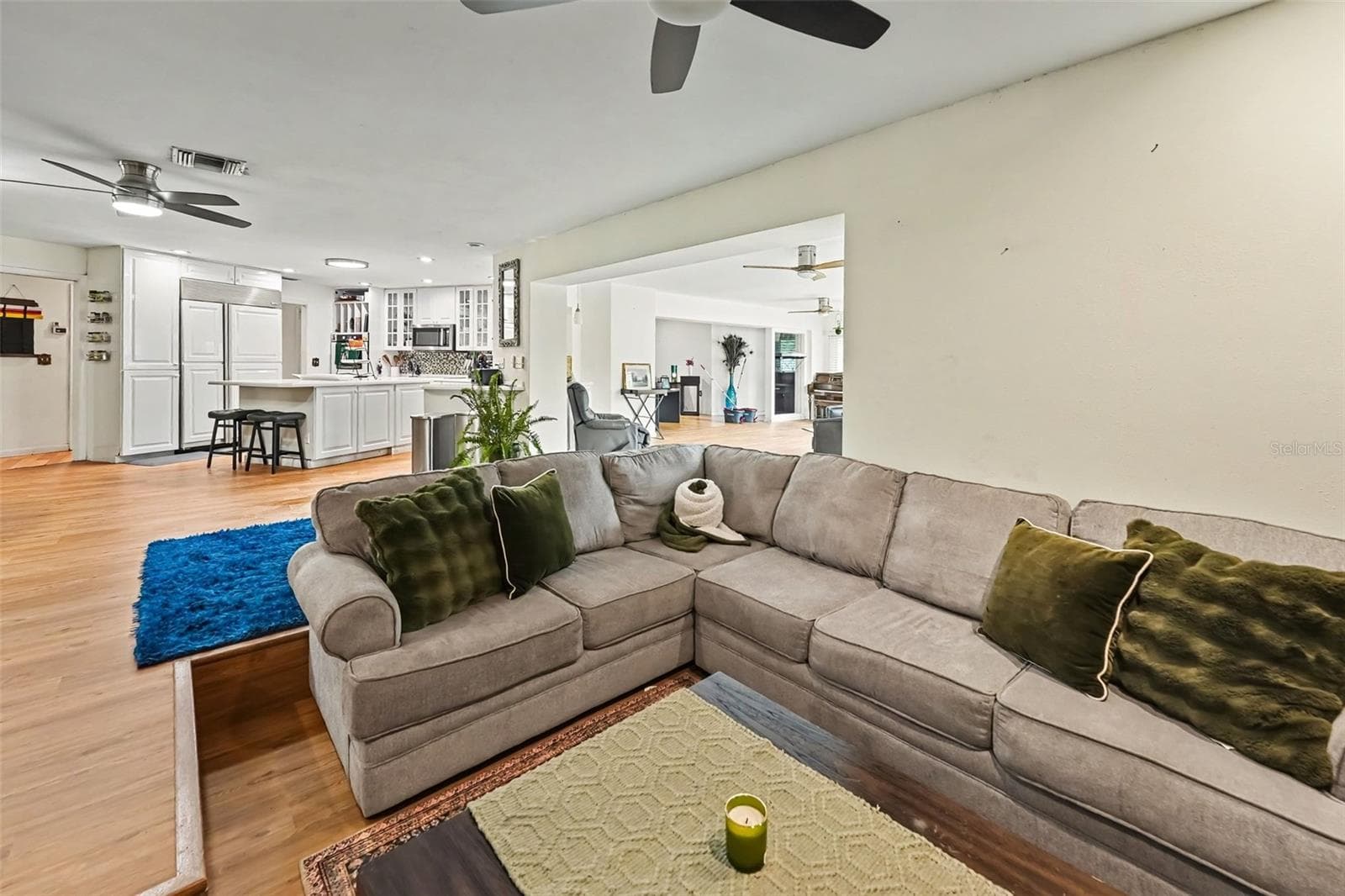 Single Family Residence at 921 COLLEGE HILL DR, CLEARWATER, photo 29 of 66