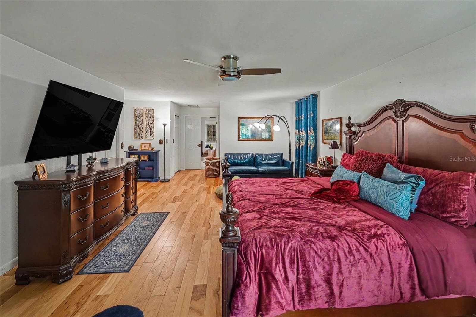 Single Family Residence at 921 COLLEGE HILL DR, CLEARWATER, photo 27 of 66