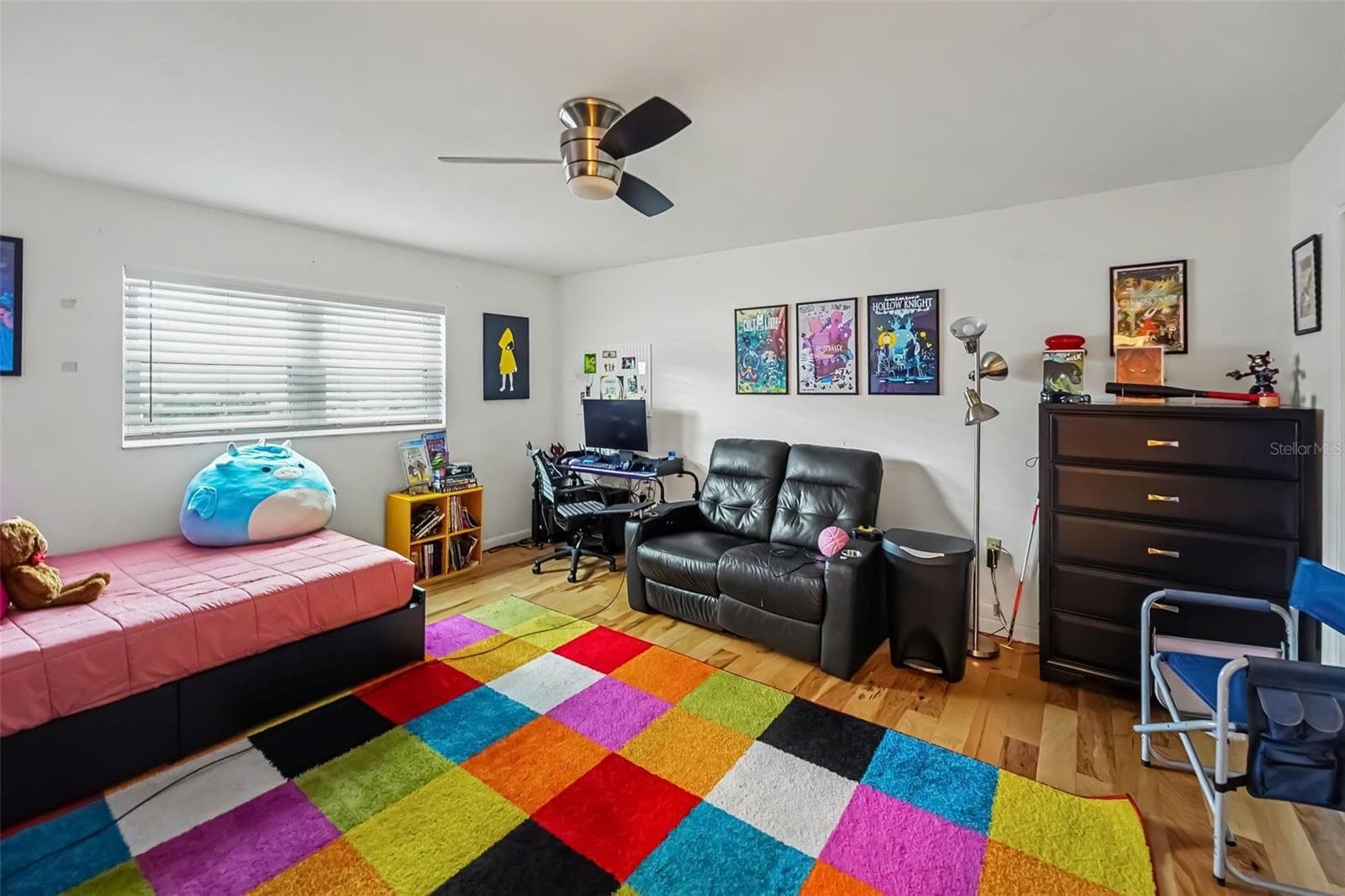Single Family Residence at 921 COLLEGE HILL DR, CLEARWATER, photo 45 of 66