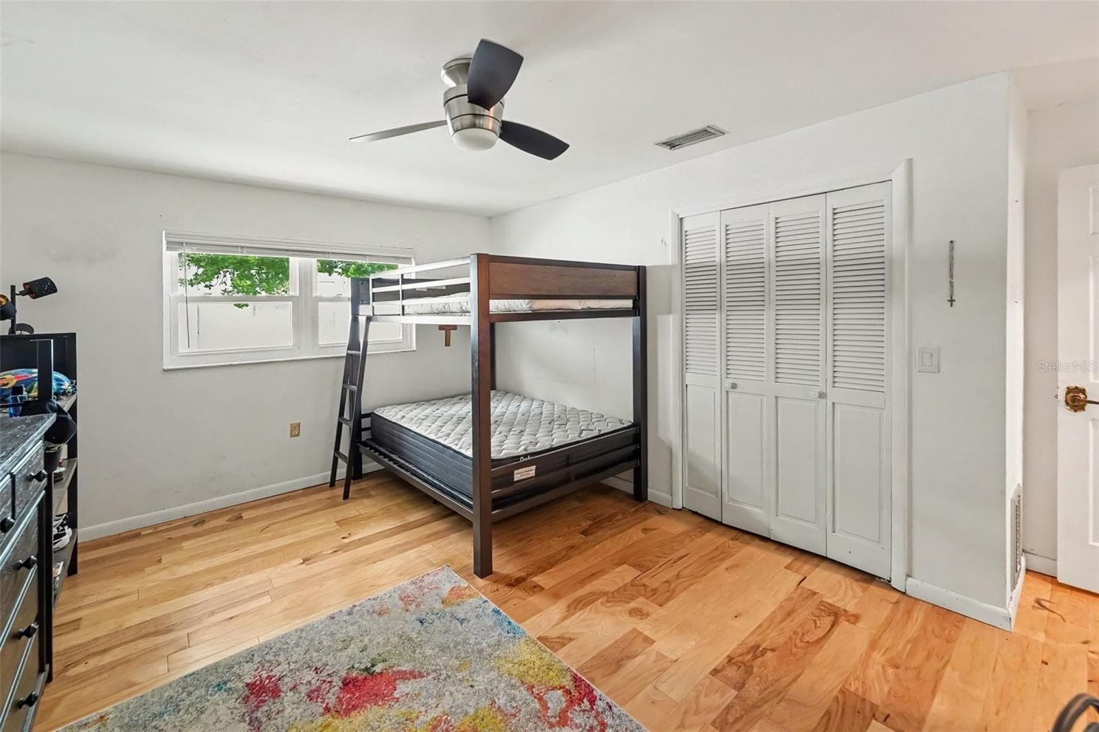 Single Family Residence at 921 COLLEGE HILL DR, CLEARWATER, photo 48 of 66