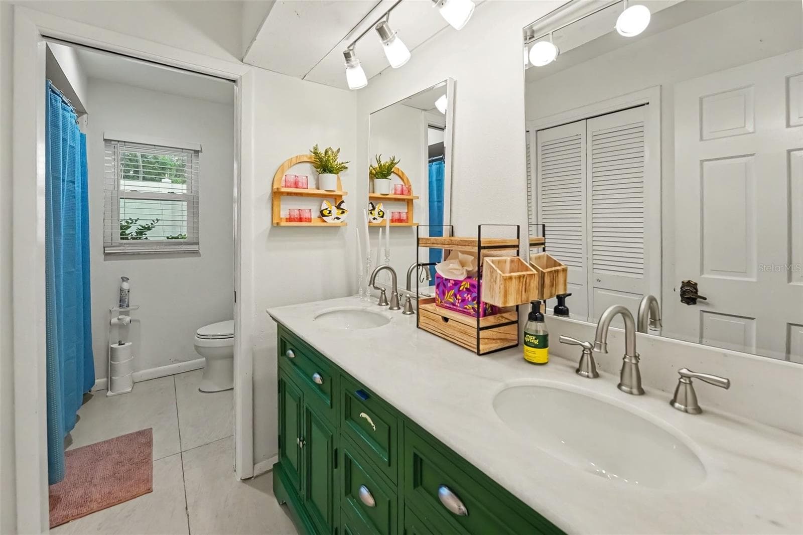 Single Family Residence at 921 COLLEGE HILL DR, CLEARWATER, photo 50 of 66