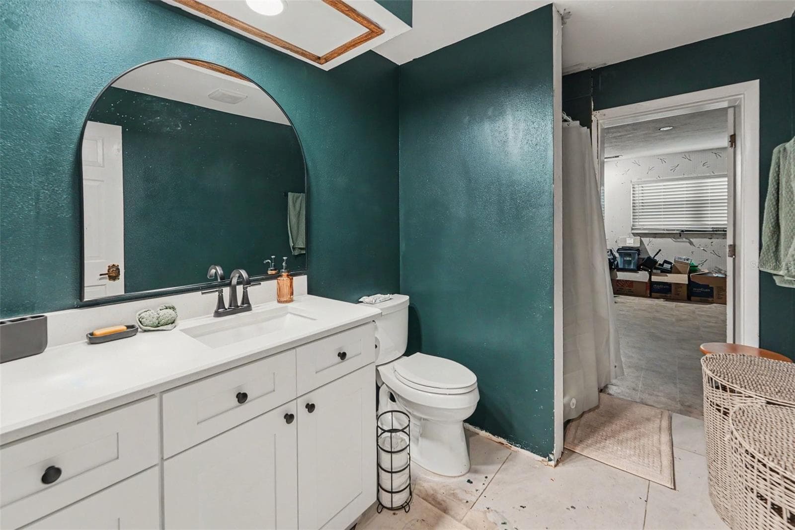 Single Family Residence at 921 COLLEGE HILL DR, CLEARWATER, photo 54 of 66