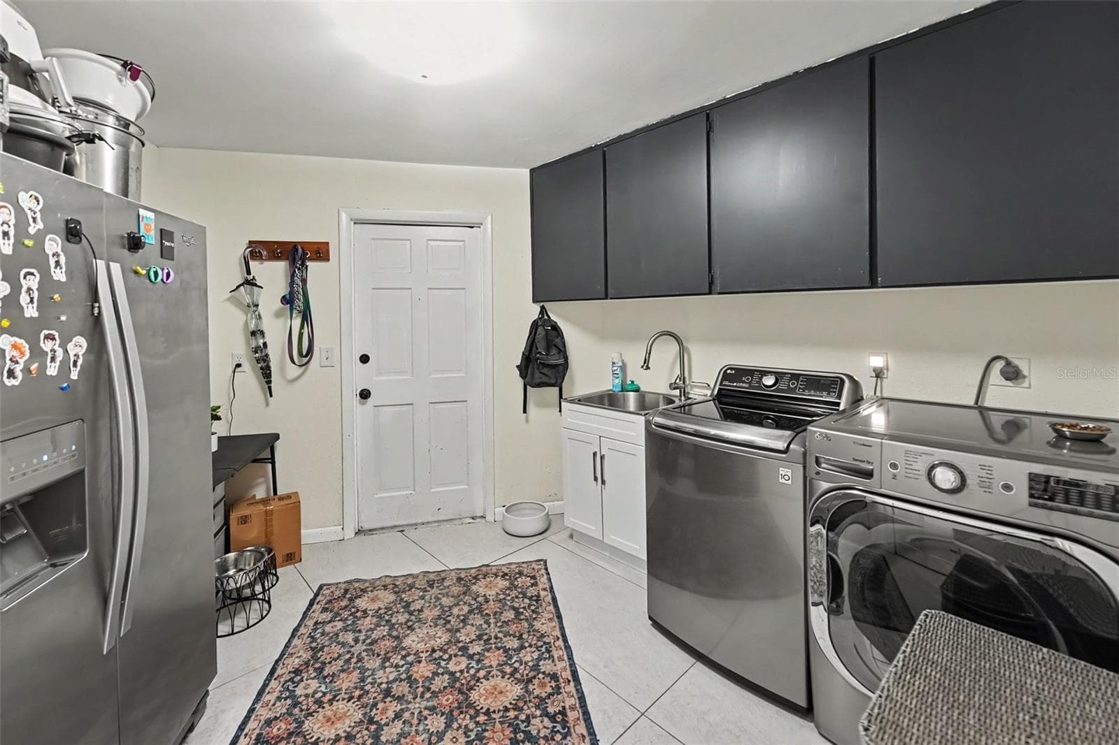 Single Family Residence at 921 COLLEGE HILL DR, CLEARWATER, photo 55 of 66