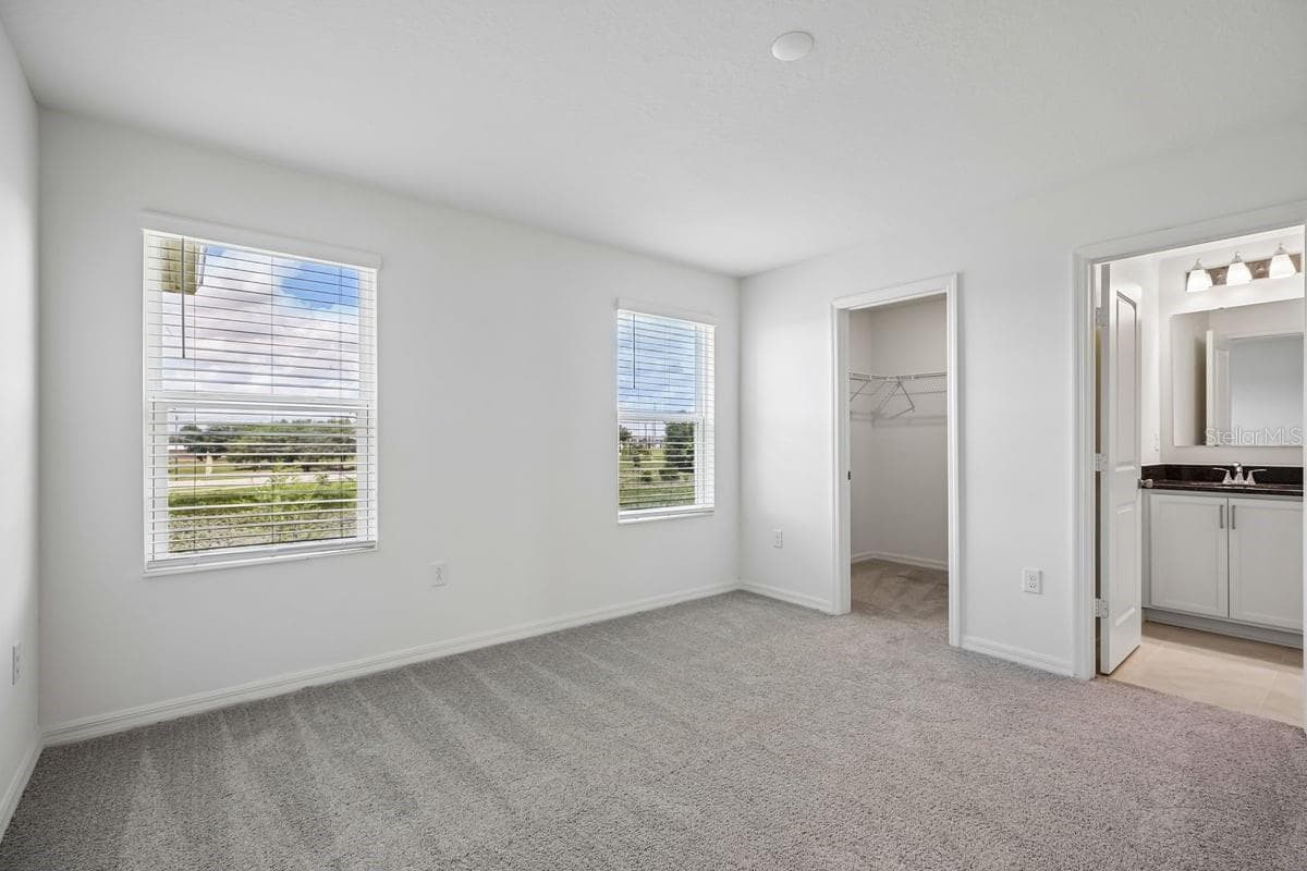 Townhouse at 382 SEQUOIA DR, LAKE WALES, photo 9 of 18