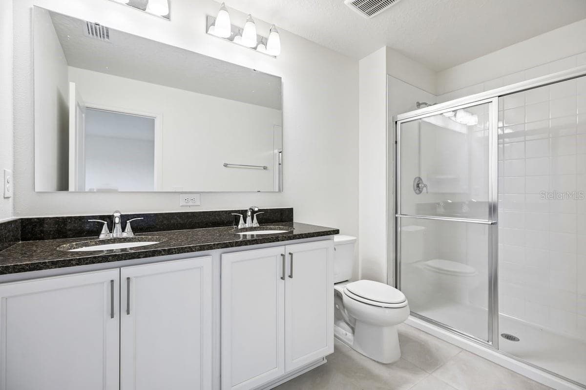 Townhouse at 382 SEQUOIA DR, LAKE WALES, photo 11 of 18