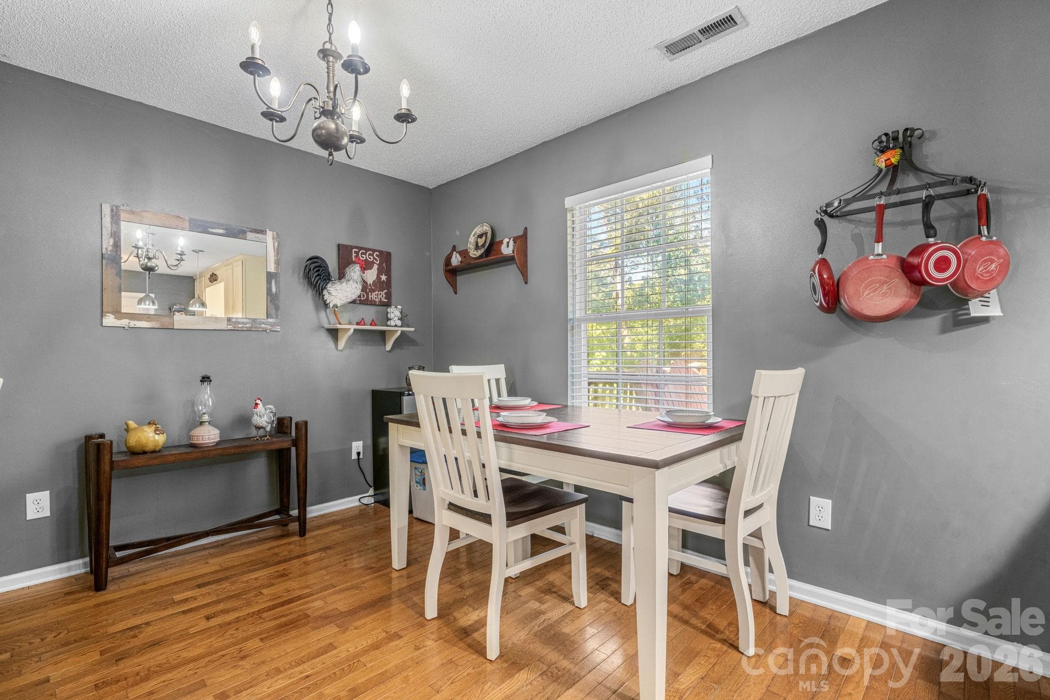 Single Family Residence at 4218 Piney Road, Morganton, photo 9 of 40
