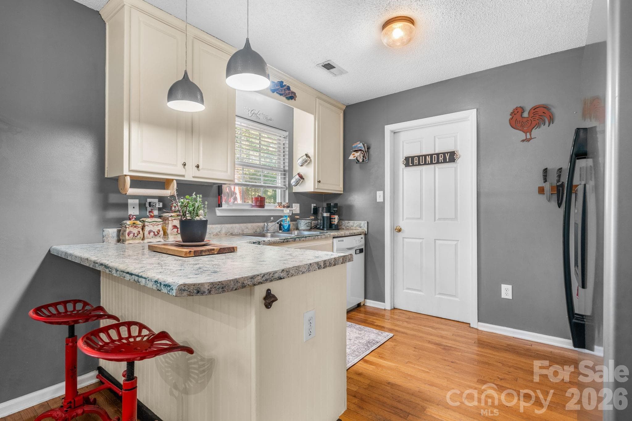 Single Family Residence at 4218 Piney Road, Morganton, photo 10 of 40