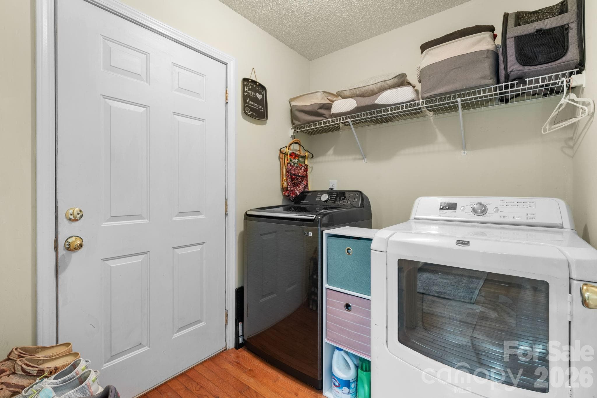 Single Family Residence at 4218 Piney Road, Morganton, photo 15 of 40