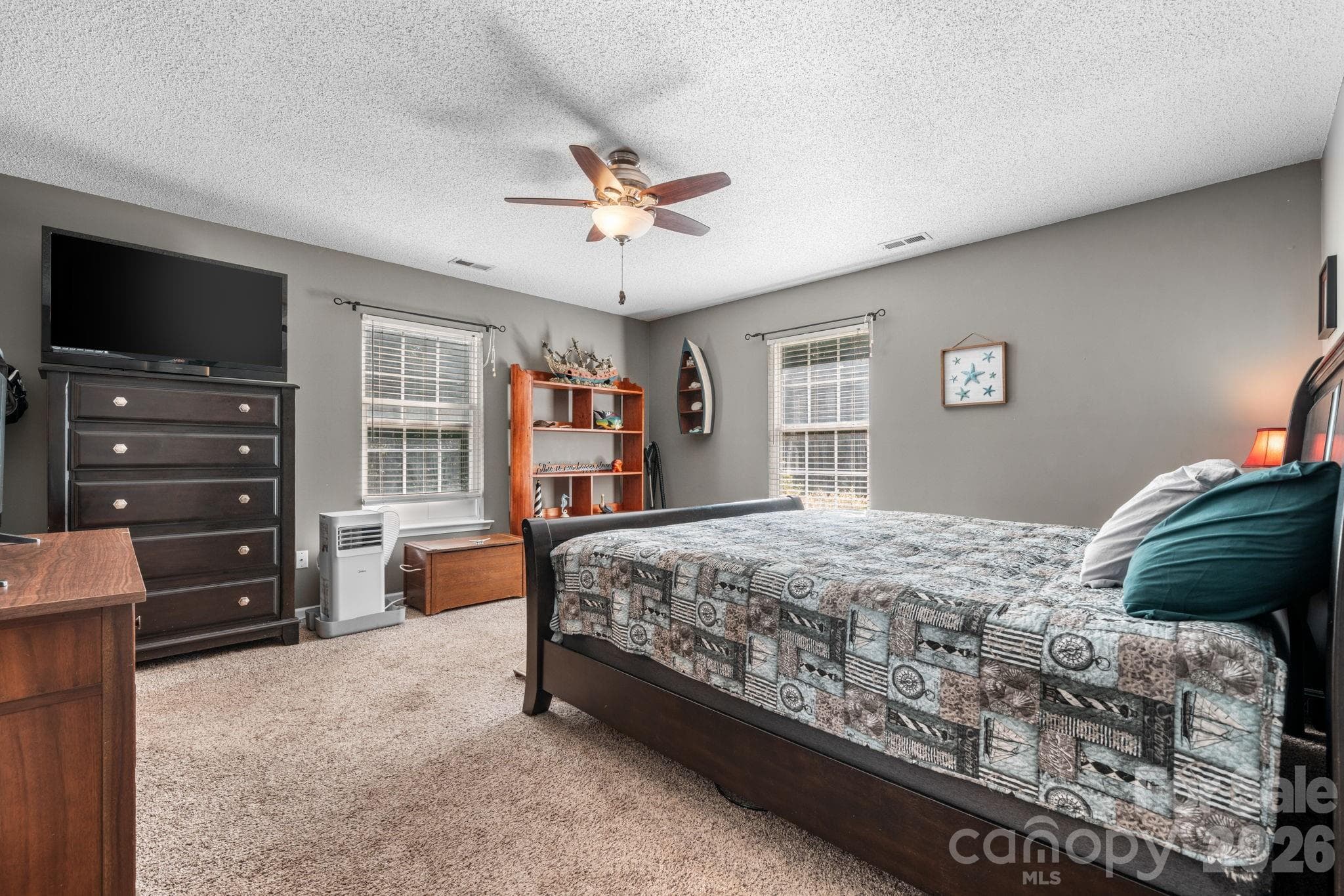 Single Family Residence at 4218 Piney Road, Morganton, photo 17 of 40