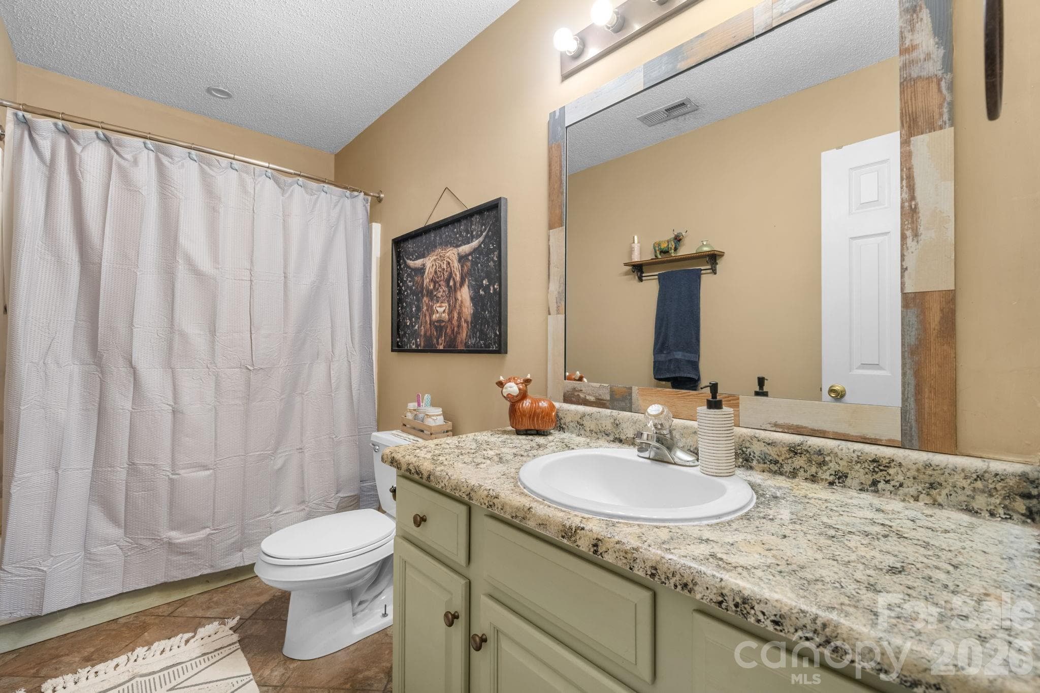 Single Family Residence at 4218 Piney Road, Morganton, photo 18 of 40