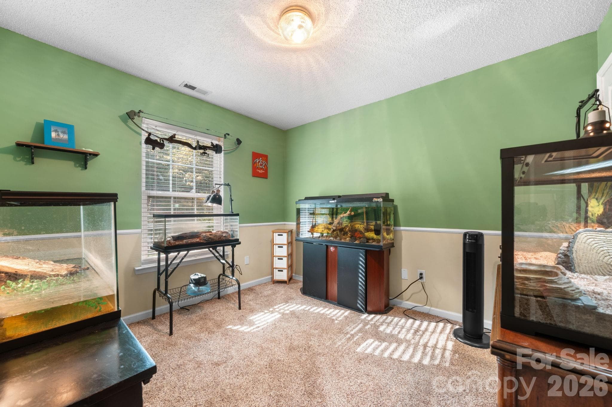 Single Family Residence at 4218 Piney Road, Morganton, photo 22 of 40