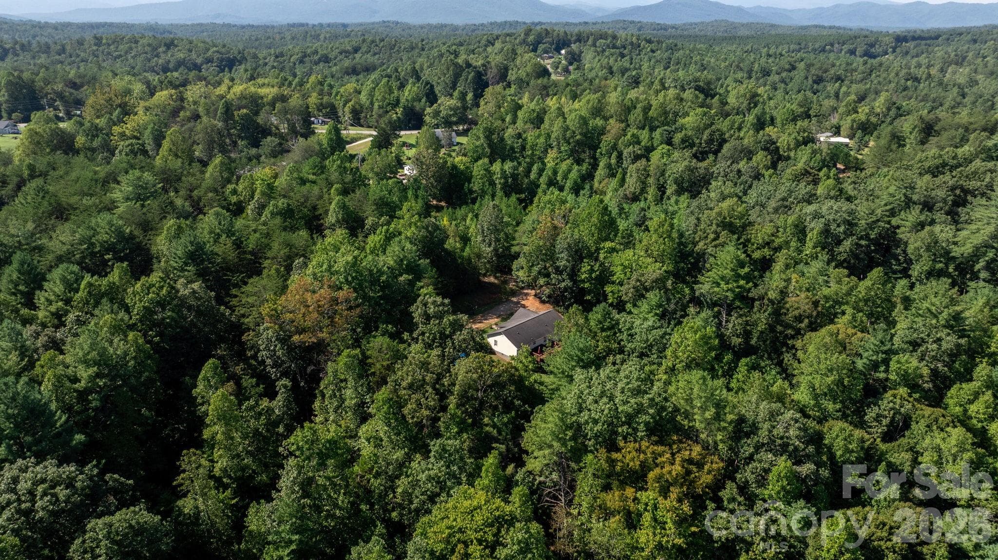 Single Family Residence at 4218 Piney Road, Morganton, photo 40 of 40