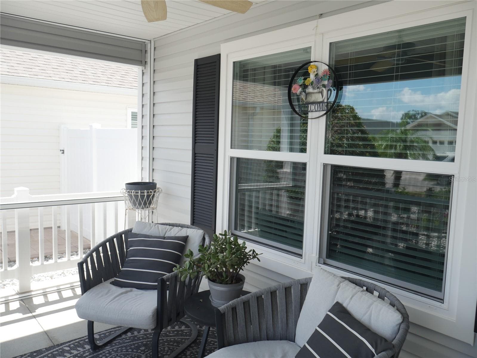 Villa at 5672 GRIMES CT, THE VILLAGES, photo 4 of 55