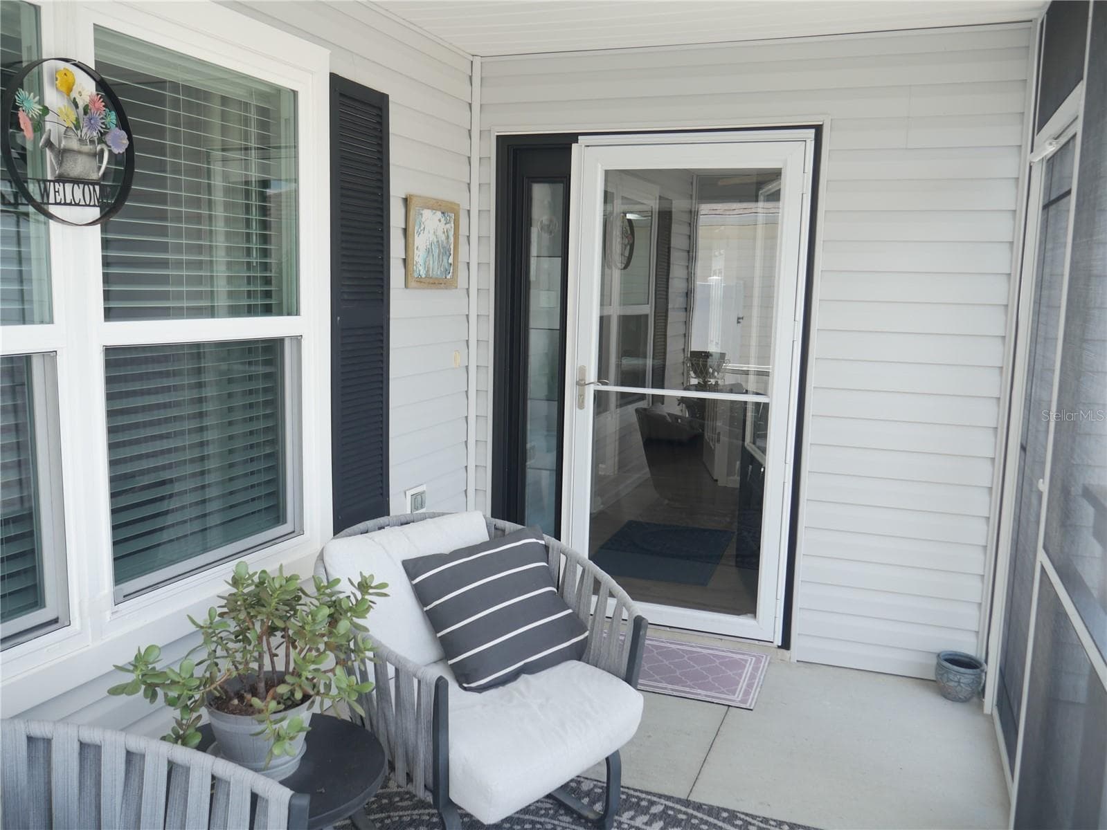 Villa at 5672 GRIMES CT, THE VILLAGES, photo 5 of 55