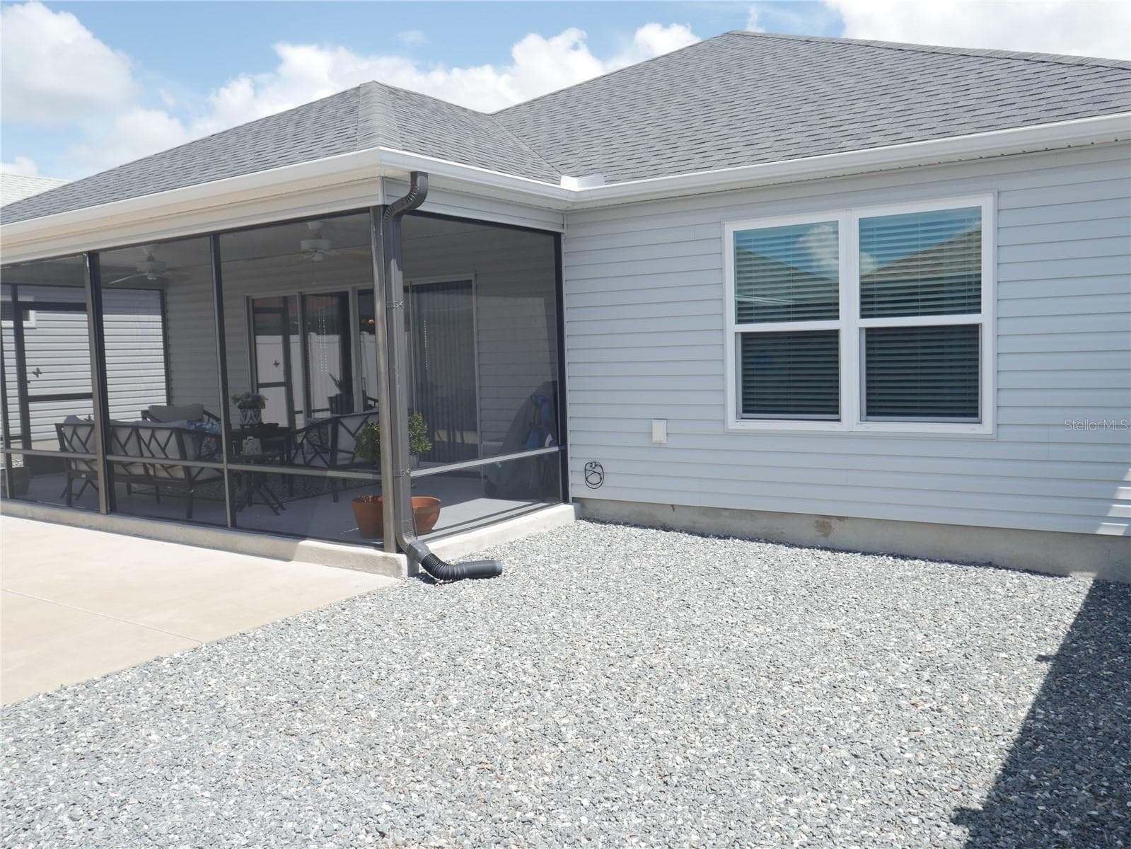 Villa at 5672 GRIMES CT, THE VILLAGES, photo 6 of 55