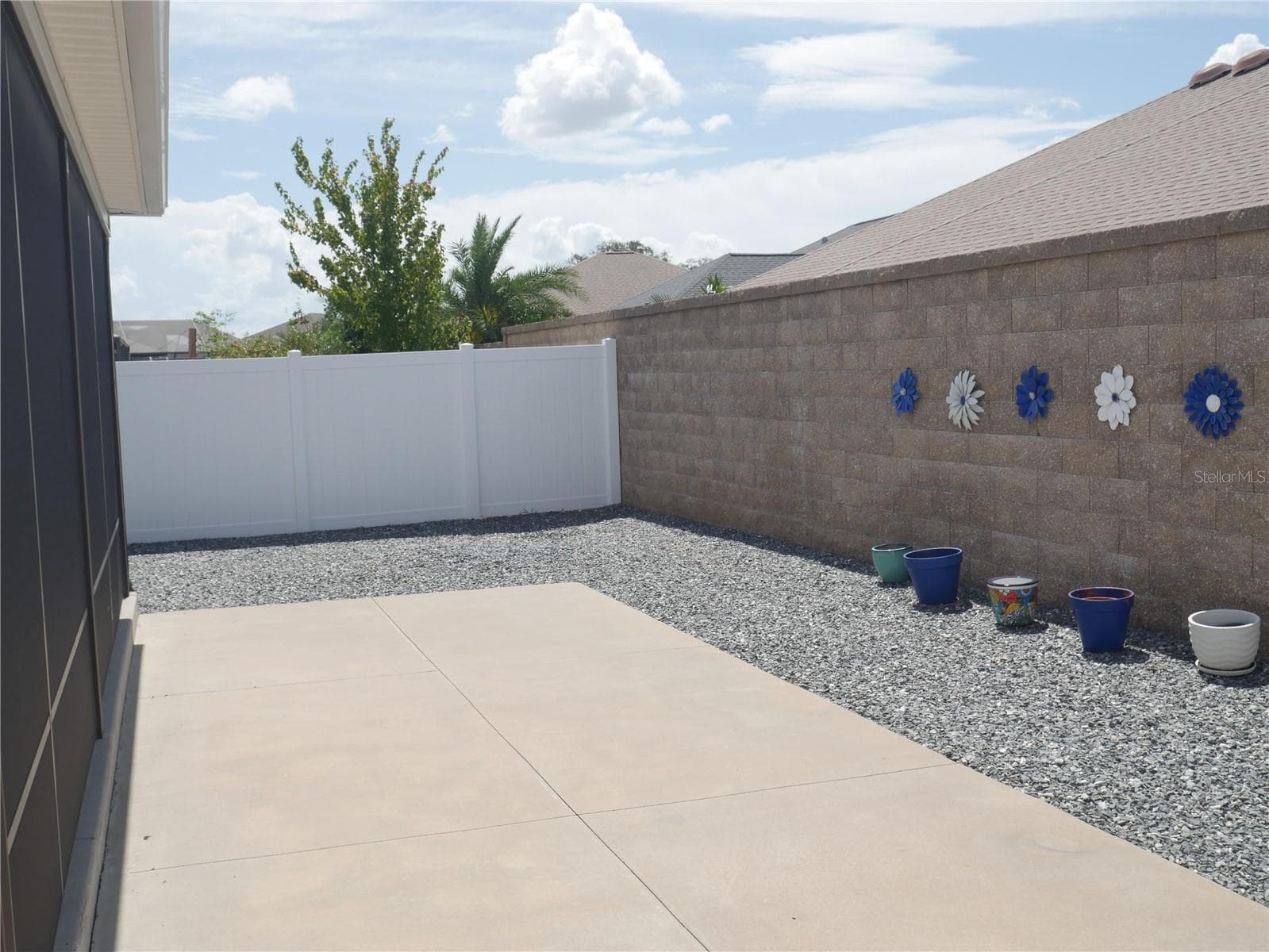 Villa at 5672 GRIMES CT, THE VILLAGES, photo 10 of 55