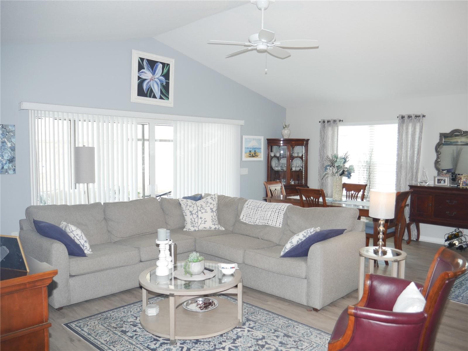 Villa at 5672 GRIMES CT, THE VILLAGES, photo 17 of 55