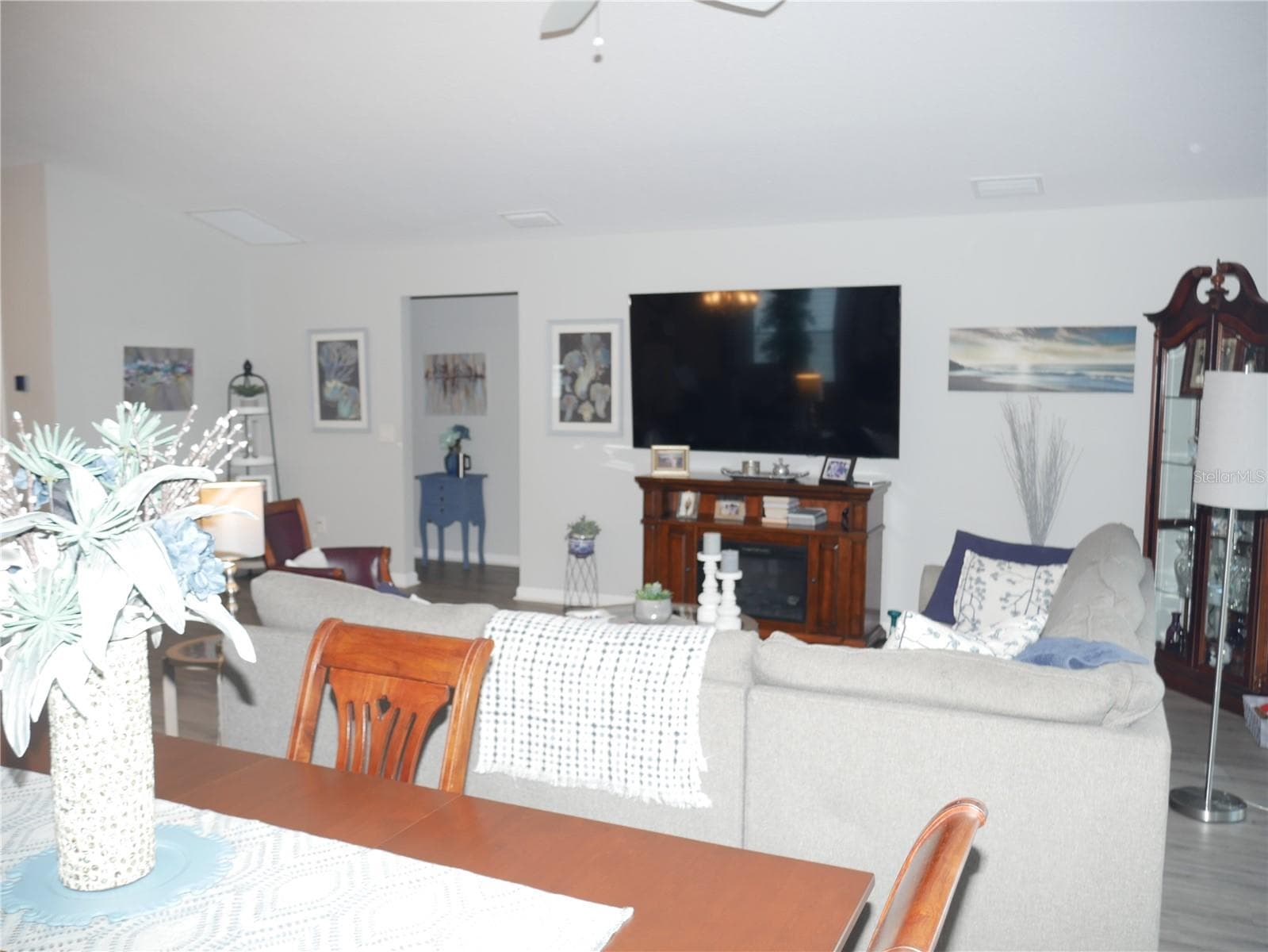 Villa at 5672 GRIMES CT, THE VILLAGES, photo 18 of 55
