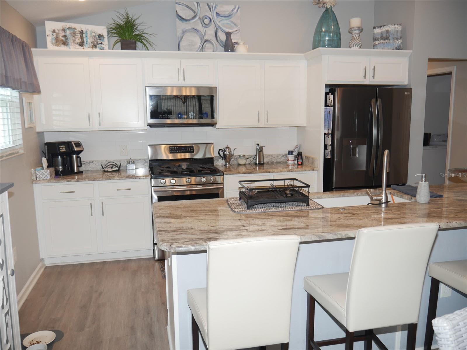 Villa at 5672 GRIMES CT, THE VILLAGES, photo 24 of 55