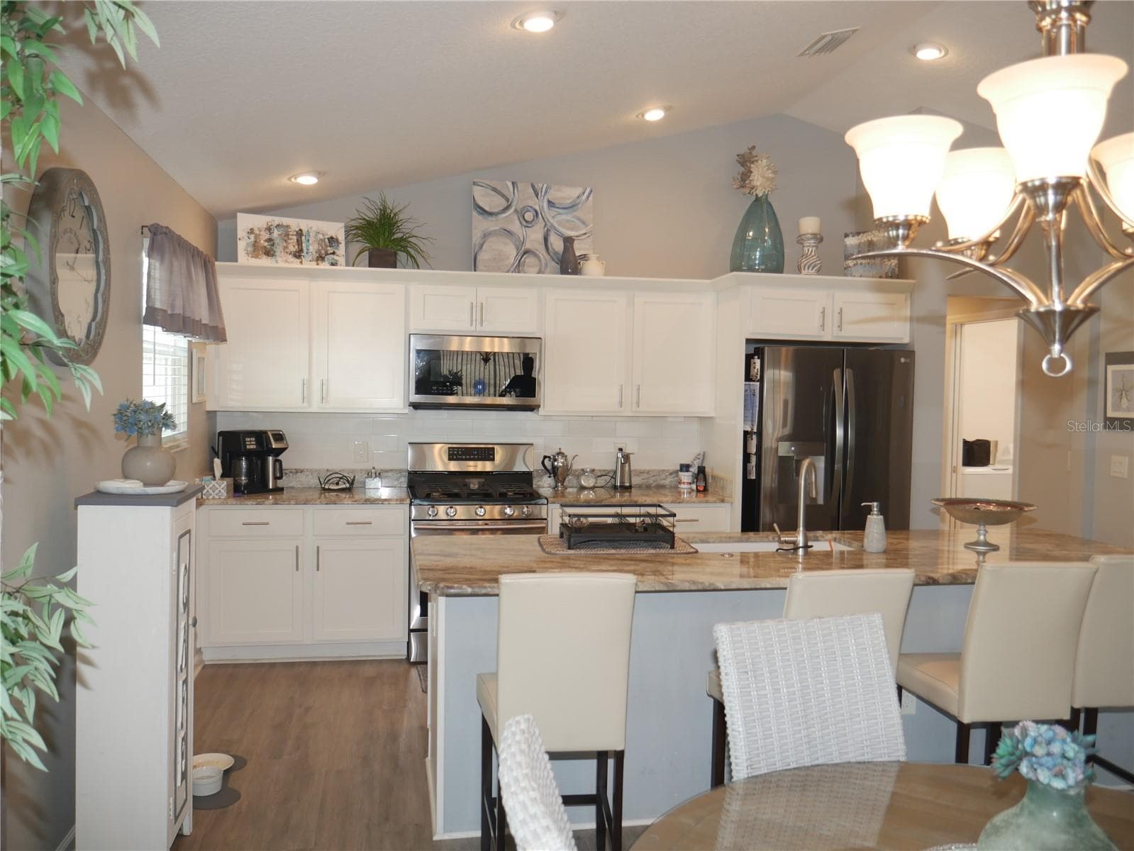 Villa at 5672 GRIMES CT, THE VILLAGES, photo 26 of 55