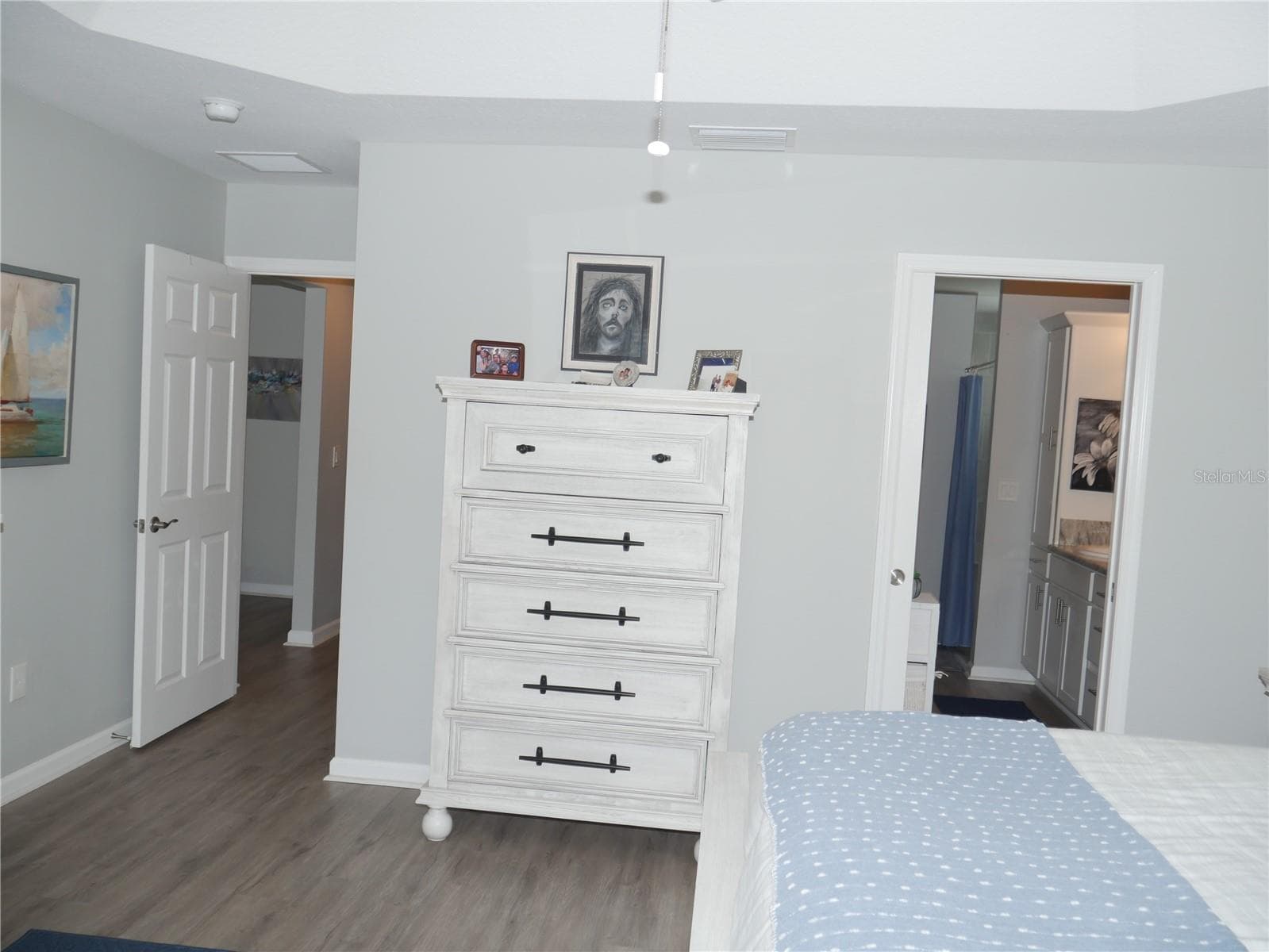 Villa at 5672 GRIMES CT, THE VILLAGES, photo 28 of 55