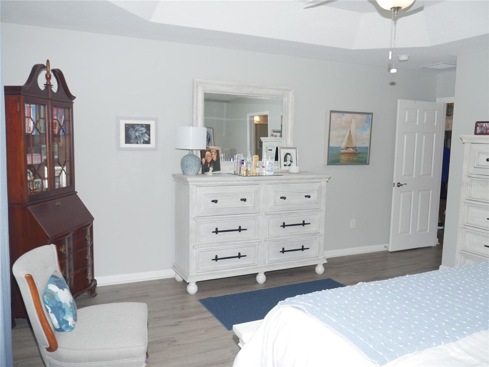 Villa at 5672 GRIMES CT, THE VILLAGES, photo 29 of 55