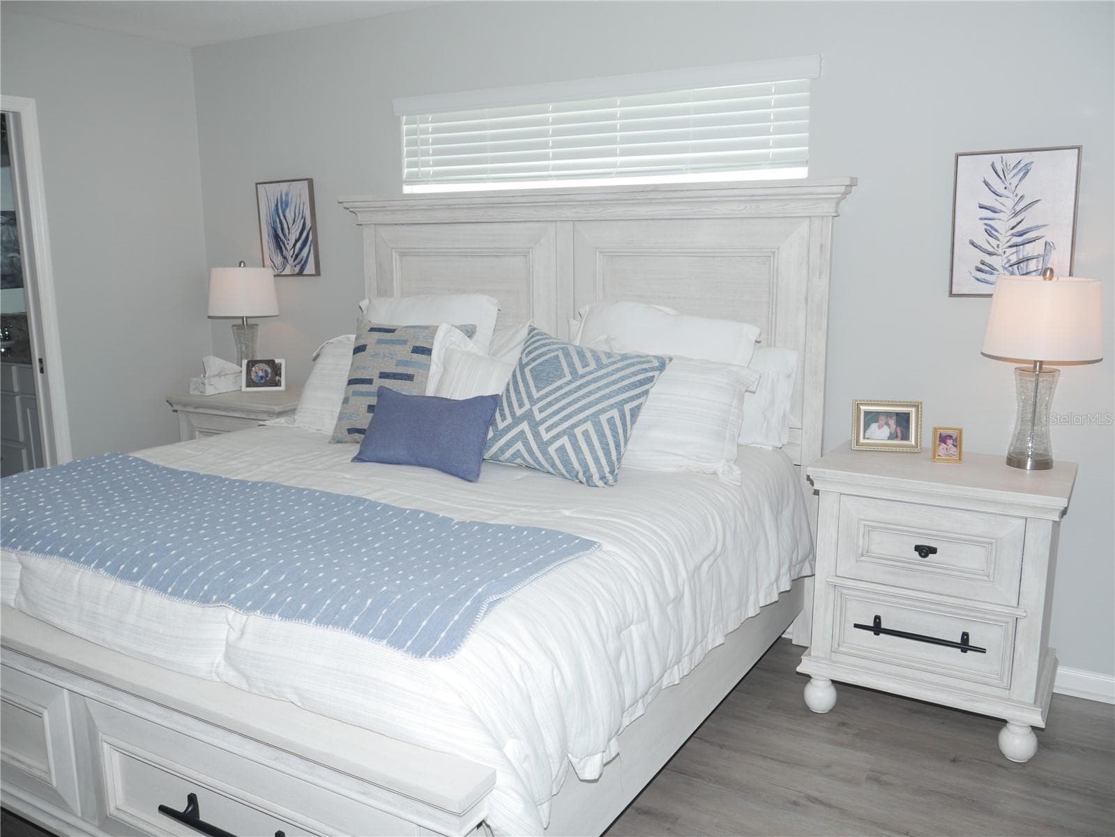 Villa at 5672 GRIMES CT, THE VILLAGES, photo 40 of 55