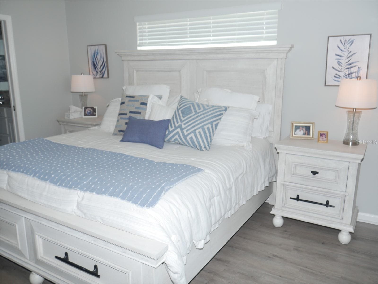 Villa at 5672 GRIMES CT, THE VILLAGES, photo 41 of 55