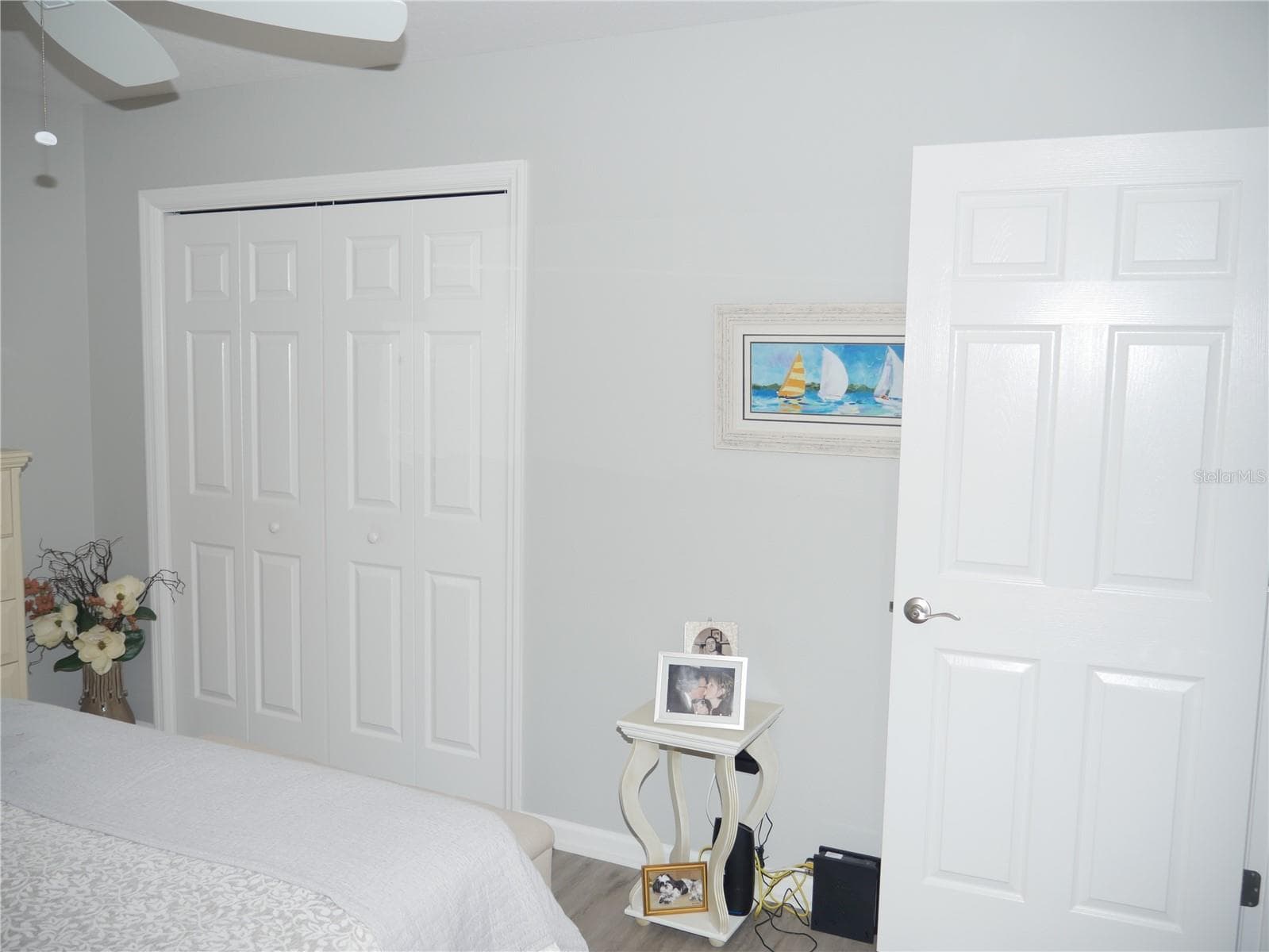 Villa at 5672 GRIMES CT, THE VILLAGES, photo 42 of 55