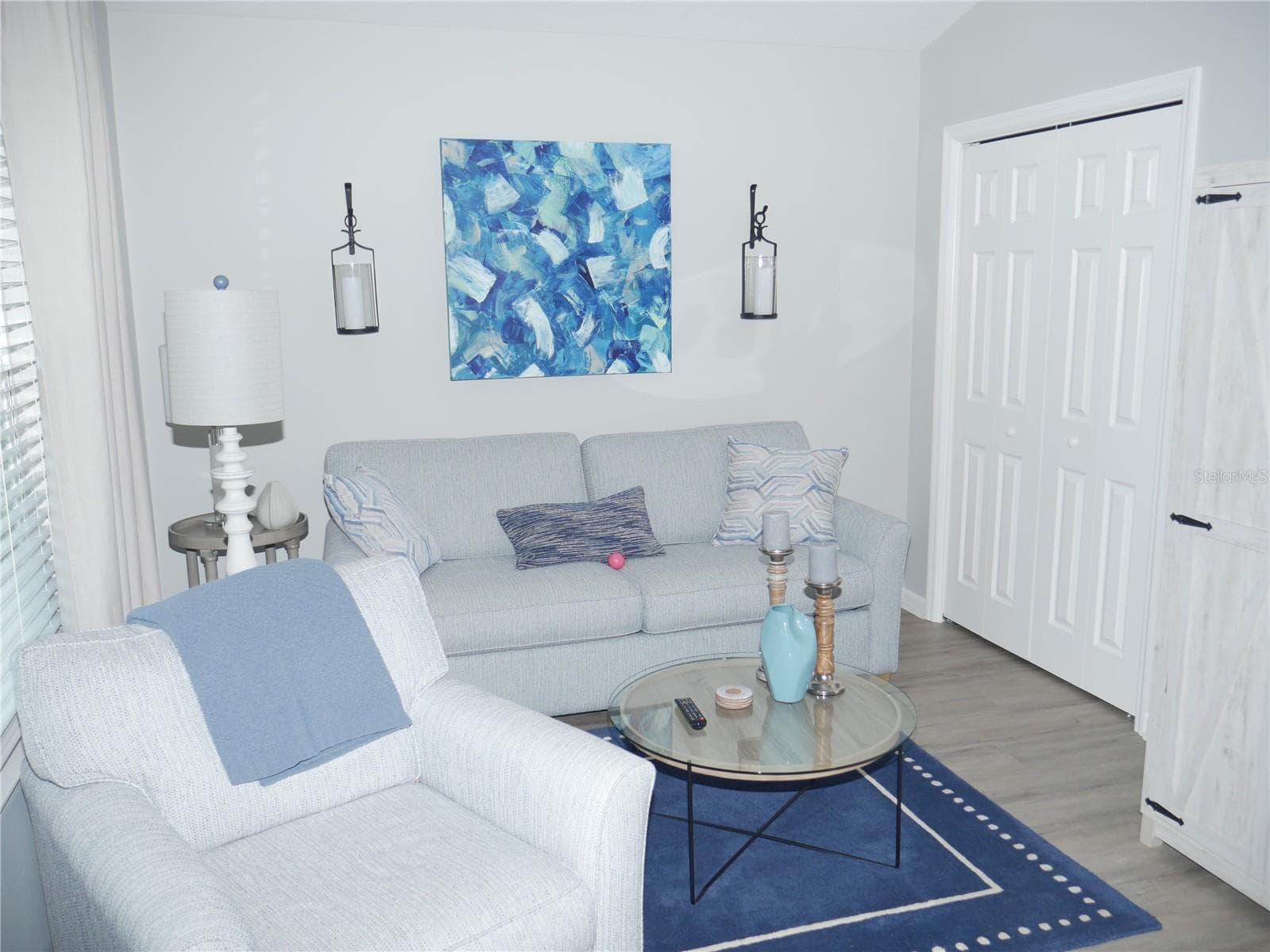 Villa at 5672 GRIMES CT, THE VILLAGES, photo 43 of 55