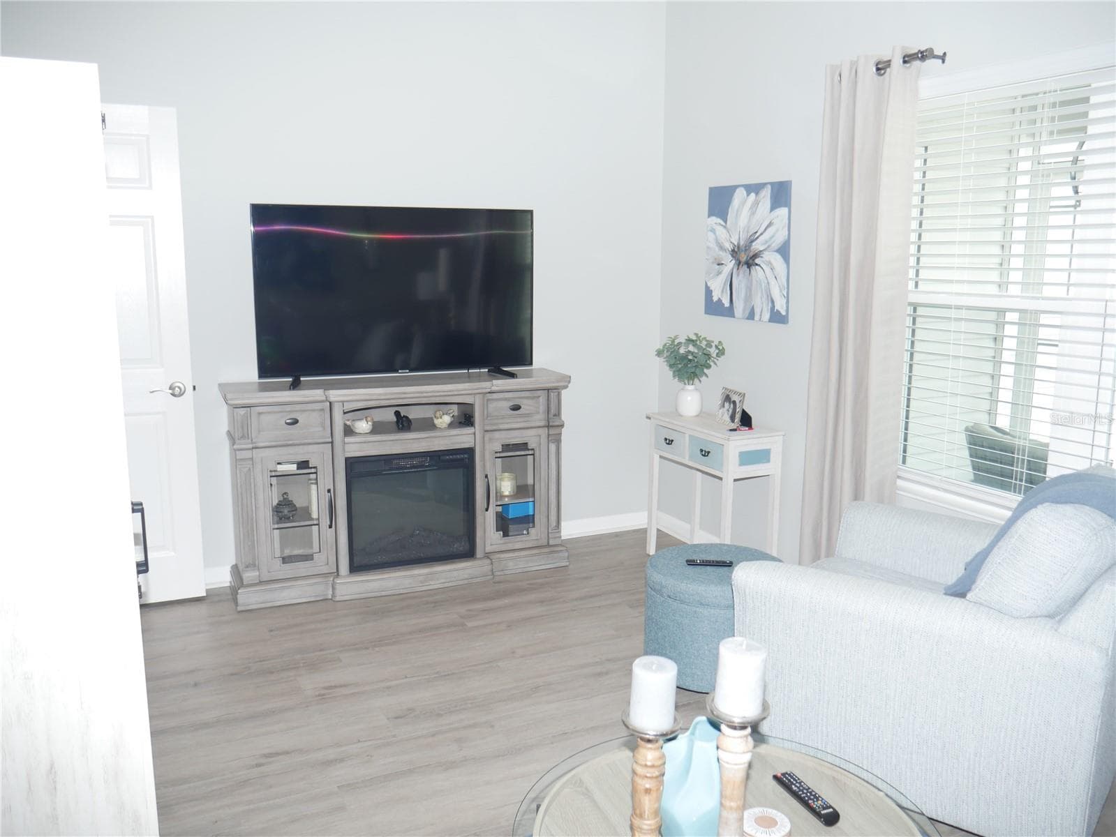 Villa at 5672 GRIMES CT, THE VILLAGES, photo 45 of 55