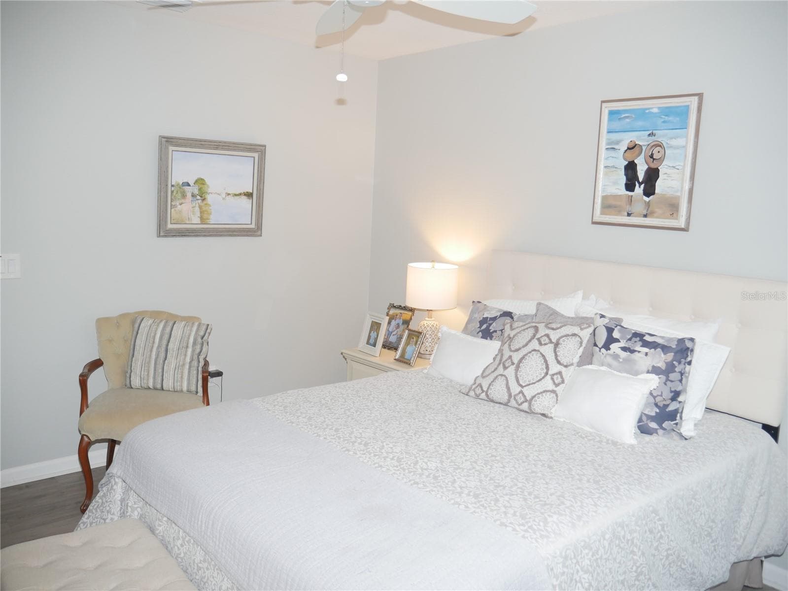 Villa at 5672 GRIMES CT, THE VILLAGES, photo 51 of 55