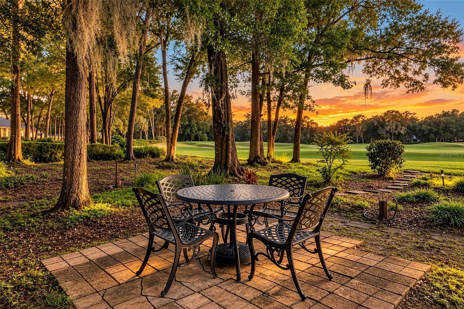 Single Family Residence at 1450 SE 73RD PL, OCALA, photo 88 of 98
